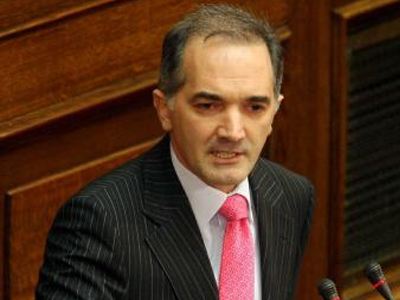 Επίθεση ΝΔ στην κυβέρνηση για τις συγχωνεύσεις νοσοκομείων