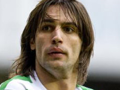 Ένας Σαμαράς δεν φέρνει την άνοιξη…