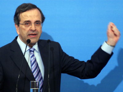 Οι ΚΥΠατζήδες, ακροδεξιοί του… Προέδρου