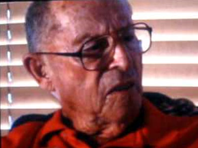 Πέθανε ο εφευρέτης της βόμβας νετρονίων