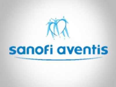 Εξαγορά-μαμούθ στον χώρο της φαρμακοβιομηχανίας