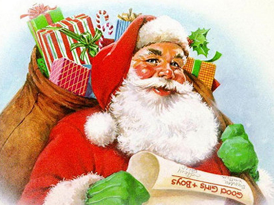 Φορά τα γιορτινά του ο Πειραιάς