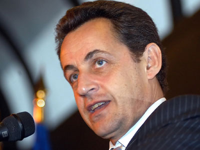 Προτείνει λύση – εξπρές για το Μεσανατολικό