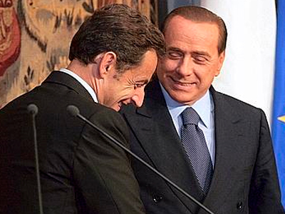 Στις 5 Μαΐου η Σύνοδος της Ομάδας Επαφής για τη Λιβύη