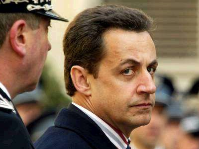 Χρηματισμός χωρίς τέλος