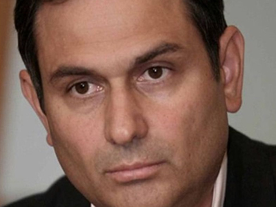 Διευκρινίσεις Σαχινίδη για το χρηματικό βοήθημα των πυροπλήκτων