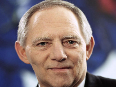 «Δώστε μας τον ήλιο, για να λάβετε βοήθεια»