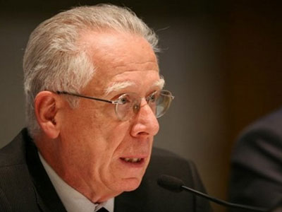 Το “Who is who” του Tommaso Padoa – Schioppa