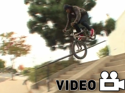 Made in Santa Barbara