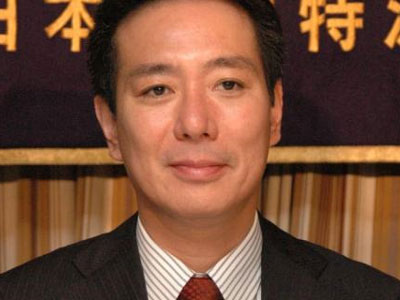 «Δύσκολη υπόθεση ο πυρηνικός αφοπλισμός της Β. Κορέας»