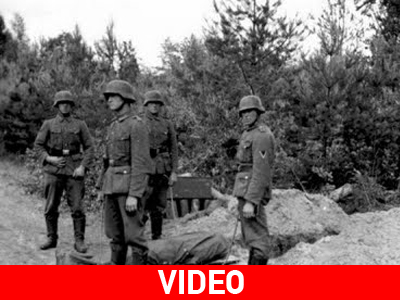 Σελλά, 66 χρόνια μετά…