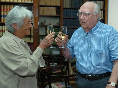 Σίγησε ο εκδοτικός οίκος Sellerio