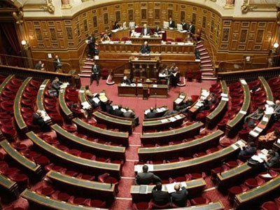 Γαλλικό «oui» για σύνταξη στα 62