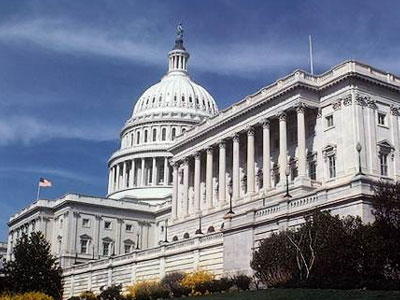 «Όχι» των Ρεπουμπλικανών για τη θητεία ομοφυλοφίλων στον στρατό