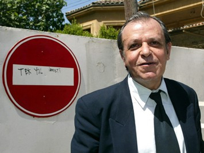 Εξελίξεις στην απόπειρα δολοφονίας του εκδότη της «Αφρίκα»