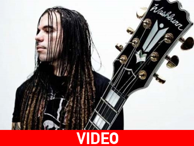 Οι SepticFlesh στο e-Rock.gr