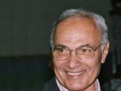 «Θα πατάξω τη διαφθορά»