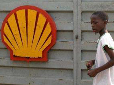 «Καίει» την Shell η Wikileaks