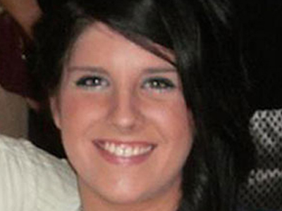 Συνελήφθη ο δολοφόνος της 22χρονης φοιτήτριας στη Βρετανία