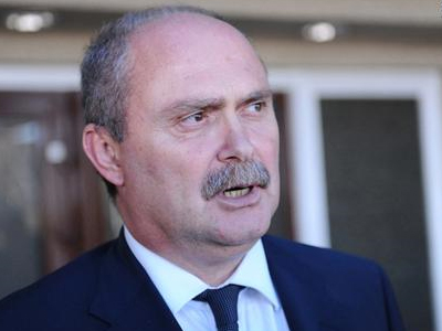 Το Wikileaks για τις ενταξιακές διαπραγματεύσεις Τουρκίας – Ε.Ε.