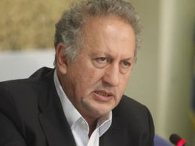 Το φθινόπωρο η καταβολή της ενιαίας ενίσχυσης στους παραγωγούς