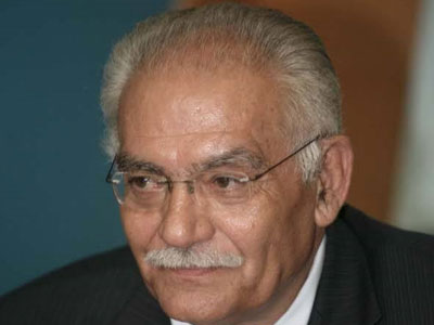 Βγήκαν τα μαχαίρια στο δήμο Χανίων