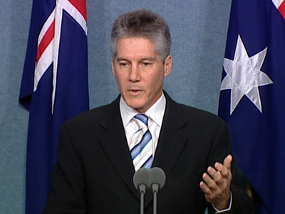 Η Αυστραλία απολογείται στο Αφγανιστάν για σειρά ρατσιστικών σχολίων