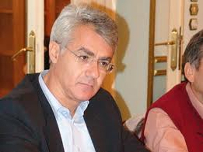 Σύσκεψη για την αναπτυξιακή προοπτική του Μαινάλου