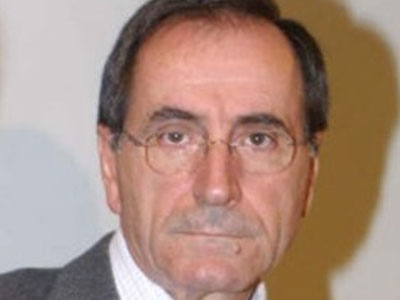 Επεισόδιο με τον πρόεδρο της ΕΣΗΕΑ