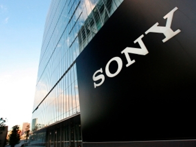 Και δεύτερη κυβερνοεπίθεση ομολογεί η Sony