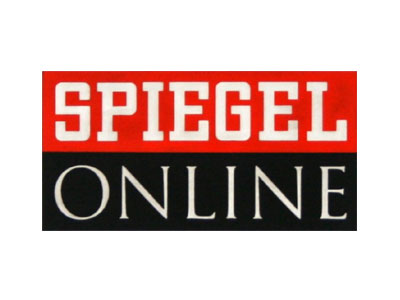 Der Spiegel: Αλλάζουν χέρια τρεις αφγανικές επαρχίες
