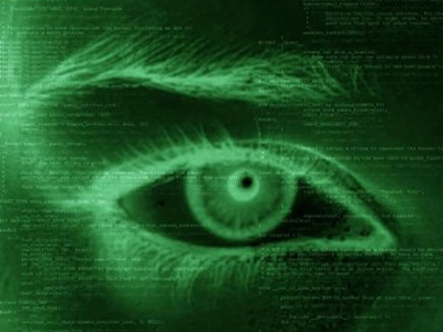 Ολοκληρώθηκε η ανταλλαγή κατασκόπων