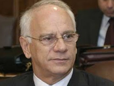 Από πιλότος… ποδηλάτης