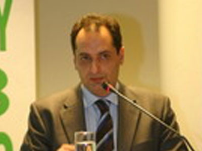 Αλλαγή φρουράς στο ΤΕΕ