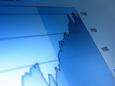 Στο «κόκκινο» ελληνικά spread και επισφάλειες