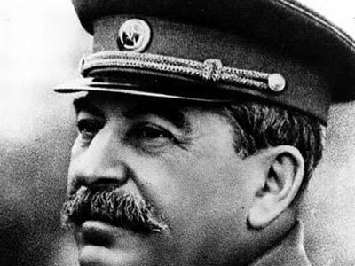 Αποδόθηκαν οριστικά οι ευθύνες για τη σφαγή στο Katyn