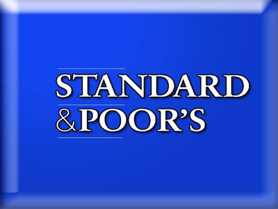 S&P: Η Ελλάδα οδεύει προς τη χρεοκοπία