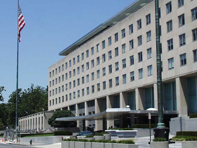 ΗΠΑ: Αγωνία για κρατούμενο στη Β. Κορέα