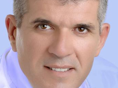 Θρασύτατη απόπειρα ληστείας στη Λ. Βουλιαγμένης