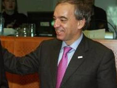 Κύπρος: Εστάλη στην Κομισιόν το Πρόγραμμα Σταθερότητας