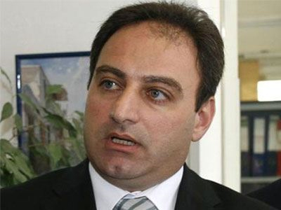 Στεφάνου: Θετική η έκθεση Ban Ki Moon για το Κυπριακό