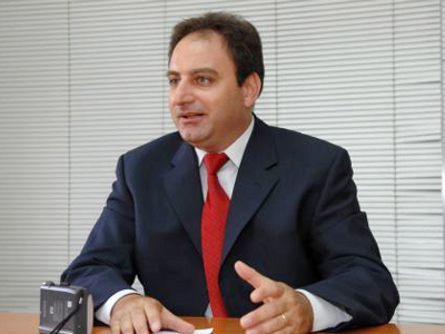 Προληπτικές εισηγήσεις στον Ο.Η.Ε. λίγο πριν από την έκθεση για το Κυπριακό