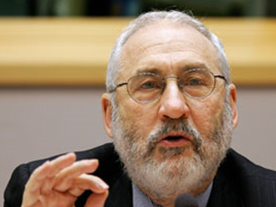 «Δεν θα ήθελα να βρίσκομαι στη θέση του Παπανδρέου»