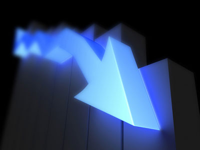 Απώλειες στο άνοιγμα των ευρωαγορών