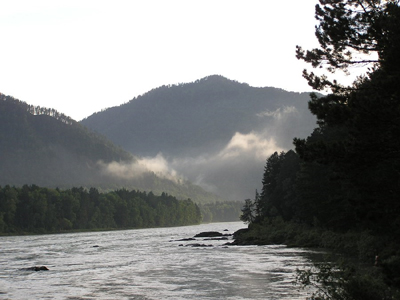 Κλειστός ο οδικός άξονας Προμαχώνα – Μπλαγκόεβγκραντ