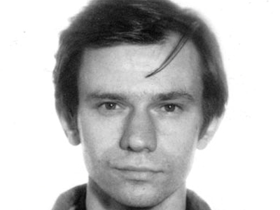 Ανταλλάσσουν κατασκόπους