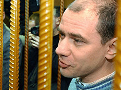 Τι θα κάνει ο κατάσκοπος;