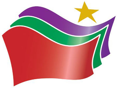 Ναυλώνει τρένα ο ΣΥ.ΡΙΖ.Α. εν όψει Δ.Ε.Θ.