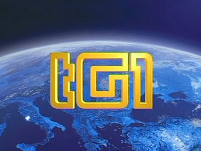 Berlusconi εναντίον… Berlusconi στα ιταλικά MME