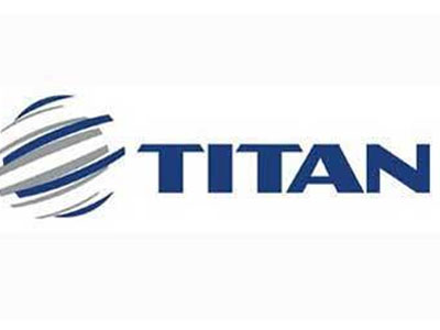 «Σκοτώνονται» για τα σκουπίδια…